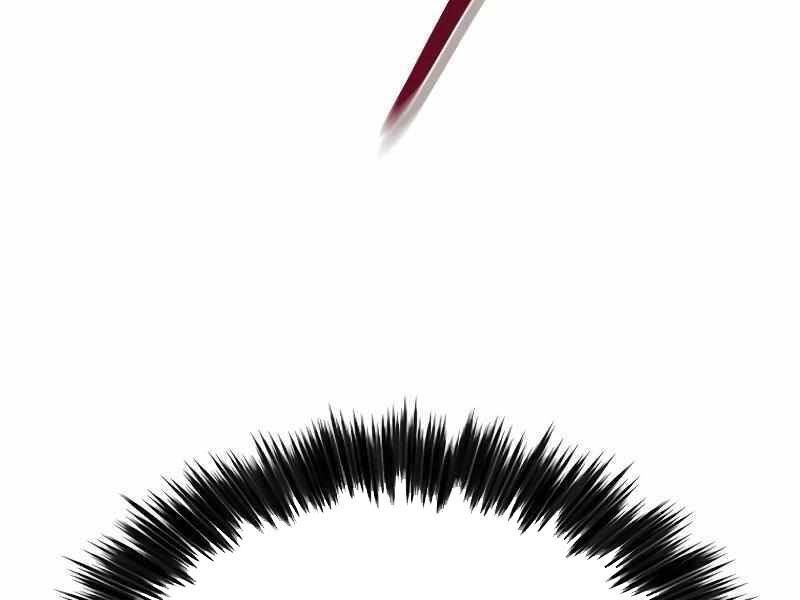 Thực Thi Công Lý - Chapter 6 - Page 127