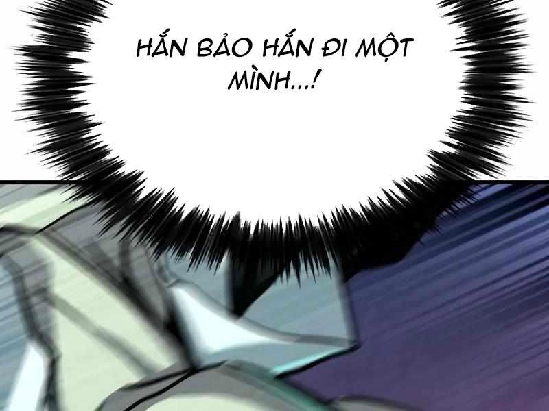 Thực Thi Công Lý - Chapter 6 - Page 128