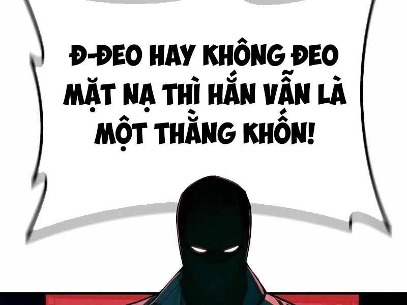 Thực Thi Công Lý - Chapter 6 - Page 13