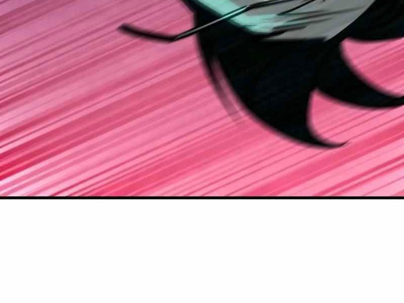 Thực Thi Công Lý - Chapter 6 - Page 130