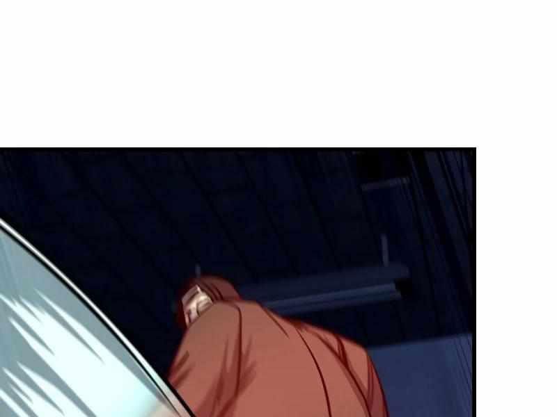 Thực Thi Công Lý - Chapter 6 - Page 131