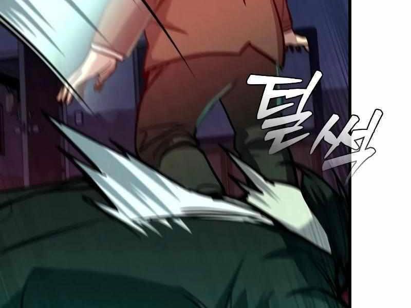 Thực Thi Công Lý - Chapter 6 - Page 132