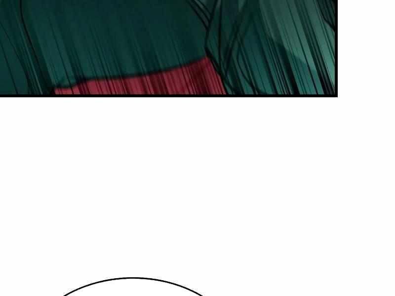 Thực Thi Công Lý - Chapter 6 - Page 133