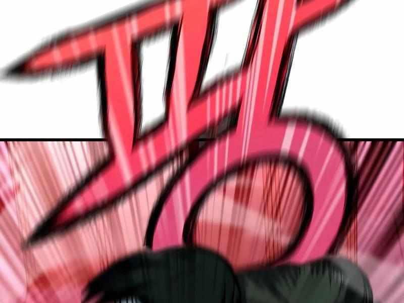 Thực Thi Công Lý - Chapter 6 - Page 137