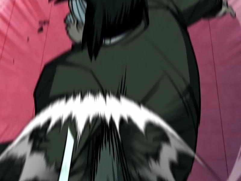 Thực Thi Công Lý - Chapter 6 - Page 138