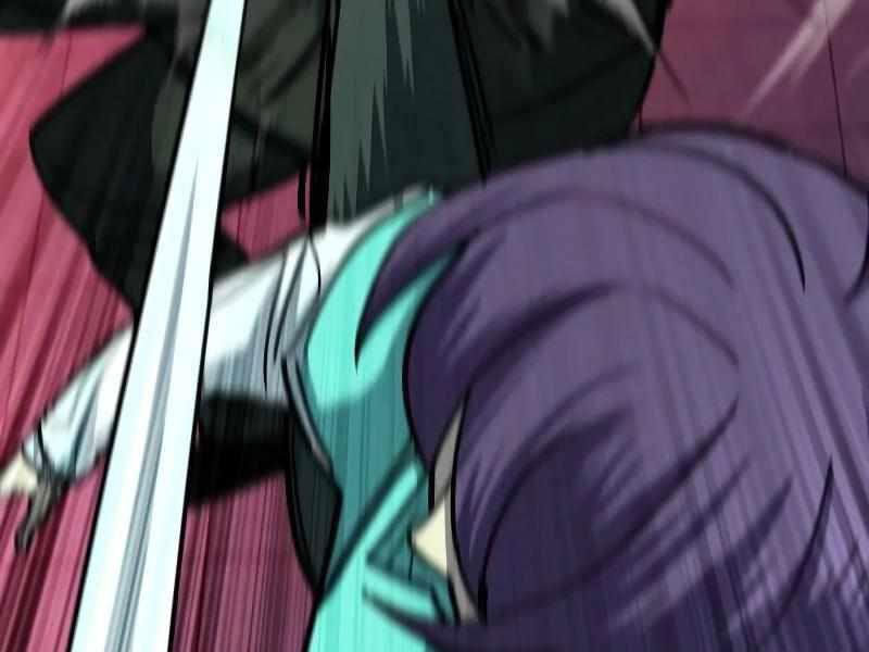 Thực Thi Công Lý - Chapter 6 - Page 139