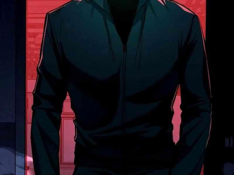 Thực Thi Công Lý - Chapter 6 - Page 14