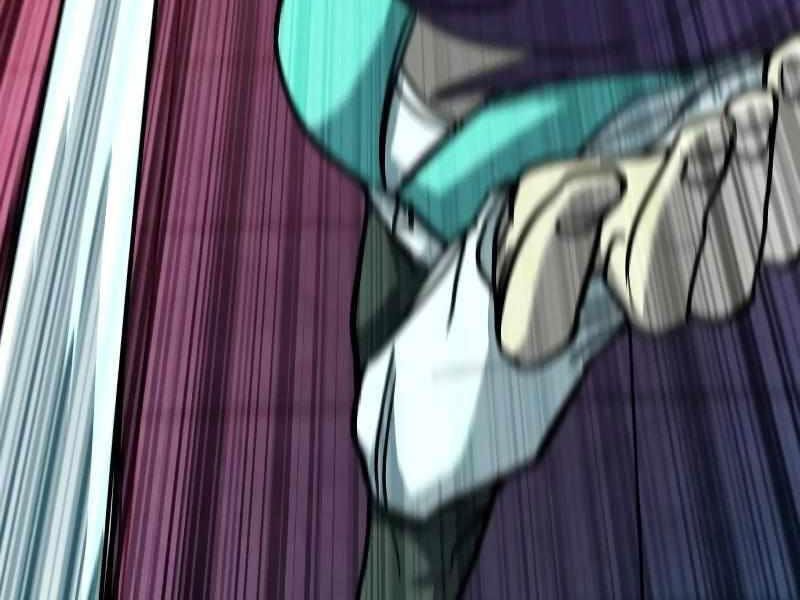 Thực Thi Công Lý - Chapter 6 - Page 140