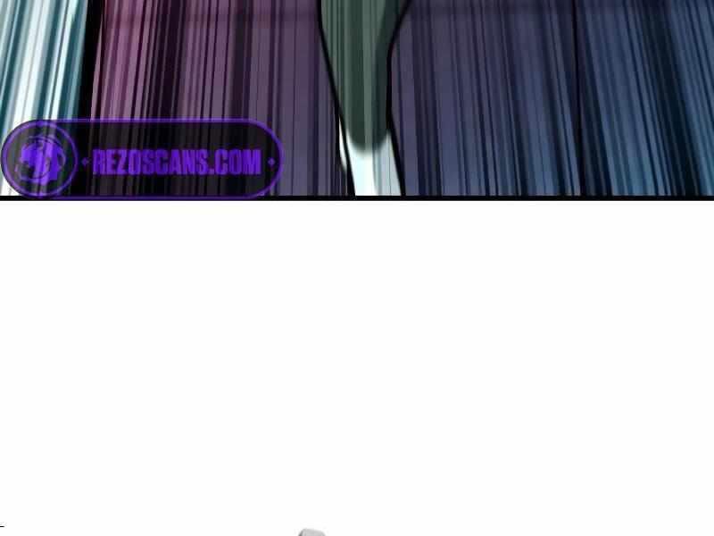 Thực Thi Công Lý - Chapter 6 - Page 141