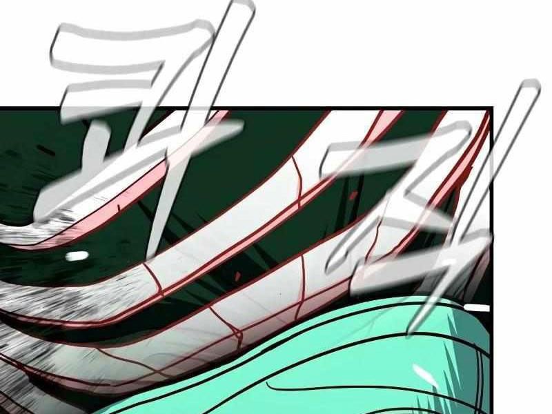 Thực Thi Công Lý - Chapter 6 - Page 142