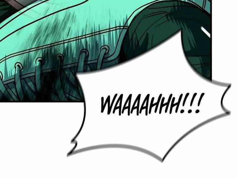 Thực Thi Công Lý - Chapter 6 - Page 143