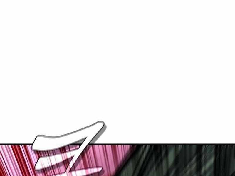 Thực Thi Công Lý - Chapter 6 - Page 144