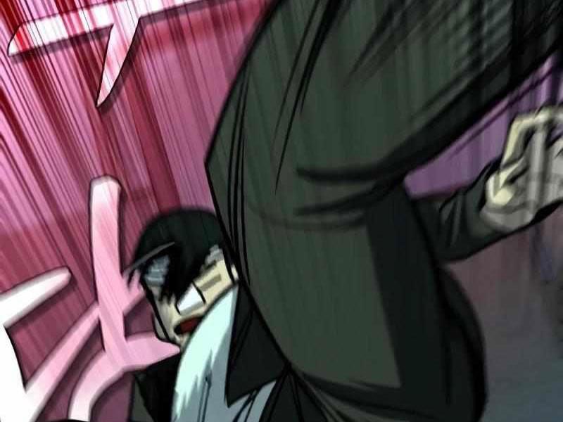 Thực Thi Công Lý - Chapter 6 - Page 145