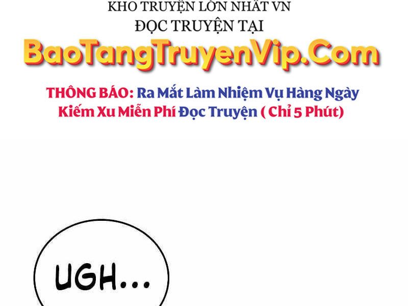 Thực Thi Công Lý - Chapter 6 - Page 147