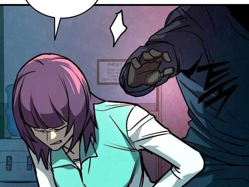 Thực Thi Công Lý - Chapter 6 - Page 148