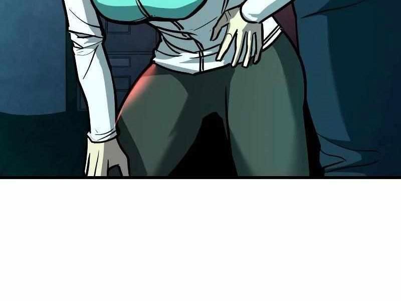 Thực Thi Công Lý - Chapter 6 - Page 149