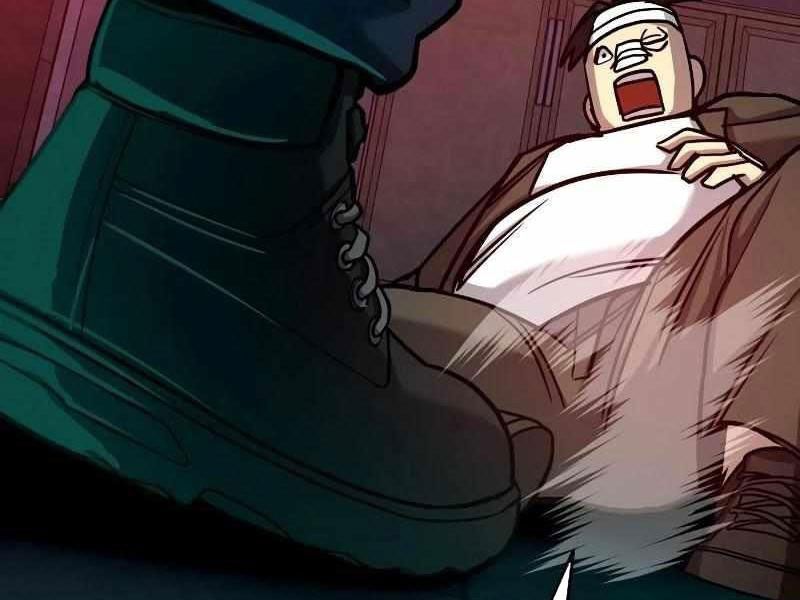 Thực Thi Công Lý - Chapter 6 - Page 151