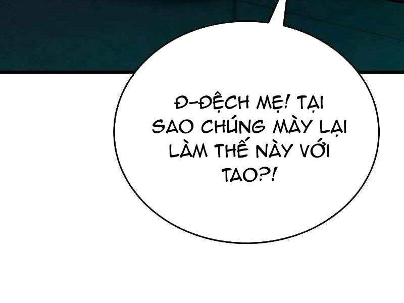 Thực Thi Công Lý - Chapter 6 - Page 152