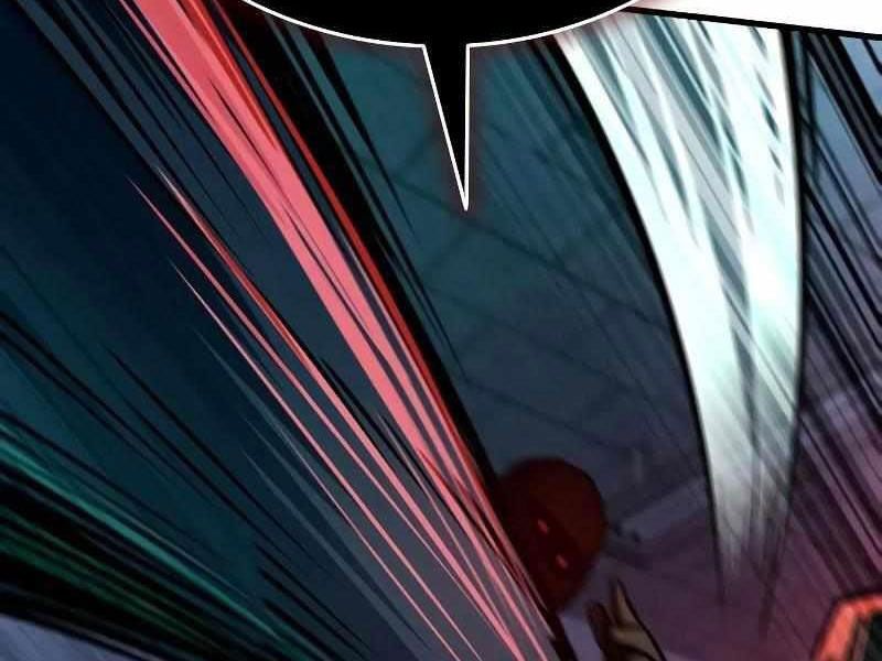 Thực Thi Công Lý - Chapter 6 - Page 154