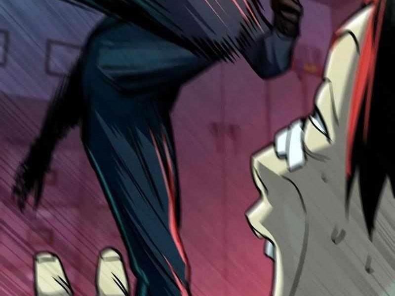 Thực Thi Công Lý - Chapter 6 - Page 155