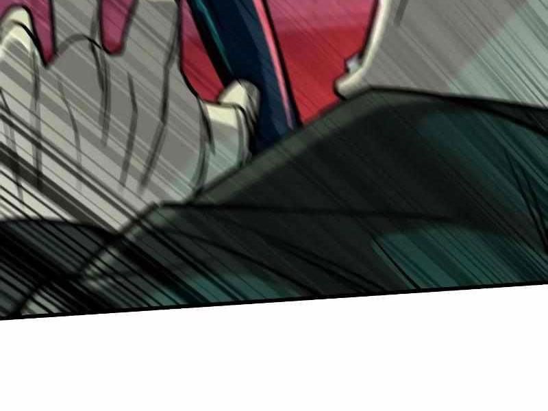 Thực Thi Công Lý - Chapter 6 - Page 156