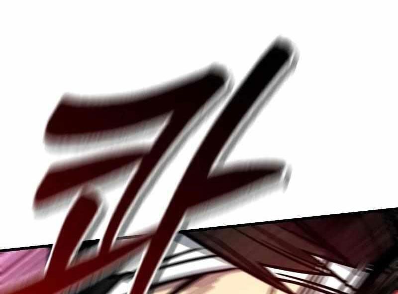 Thực Thi Công Lý - Chapter 6 - Page 157