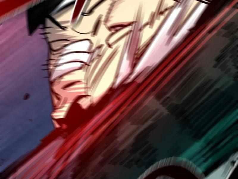 Thực Thi Công Lý - Chapter 6 - Page 158