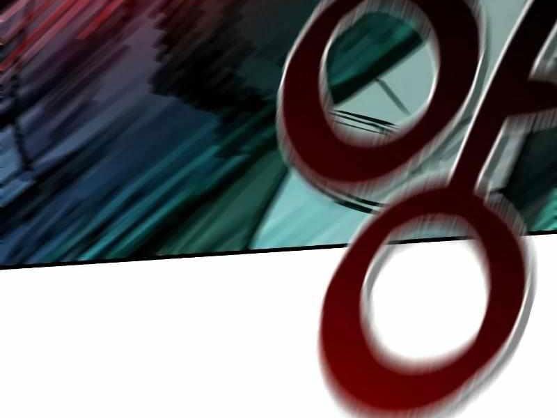 Thực Thi Công Lý - Chapter 6 - Page 159