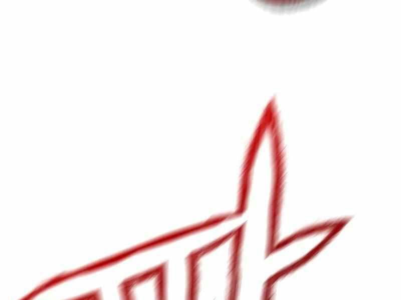 Thực Thi Công Lý - Chapter 6 - Page 160