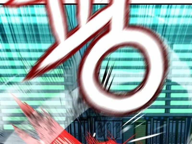 Thực Thi Công Lý - Chapter 6 - Page 161