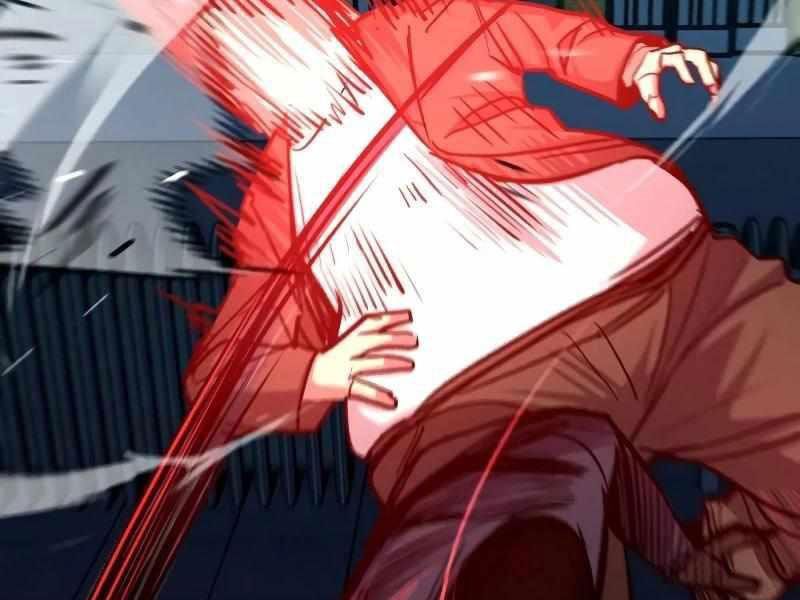 Thực Thi Công Lý - Chapter 6 - Page 162