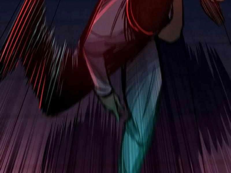 Thực Thi Công Lý - Chapter 6 - Page 163