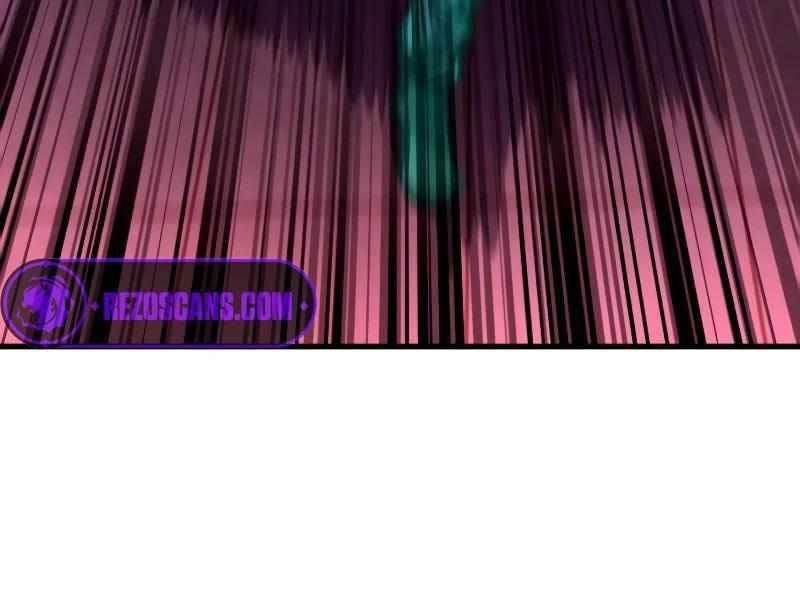 Thực Thi Công Lý - Chapter 6 - Page 164