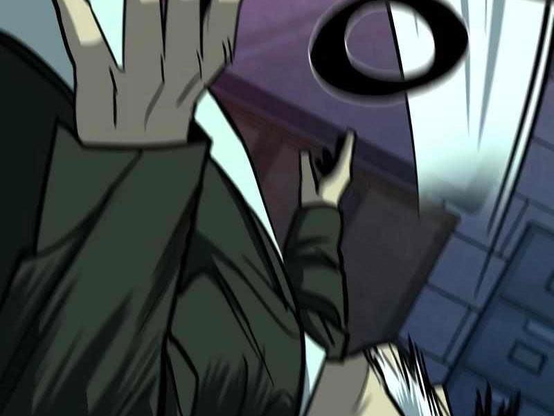 Thực Thi Công Lý - Chapter 6 - Page 166