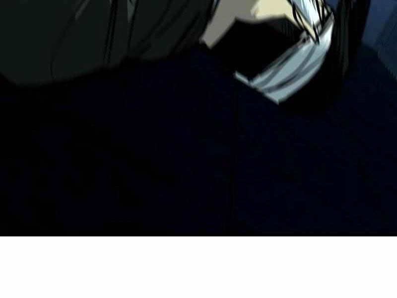 Thực Thi Công Lý - Chapter 6 - Page 167