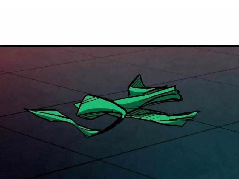 Thực Thi Công Lý - Chapter 6 - Page 169