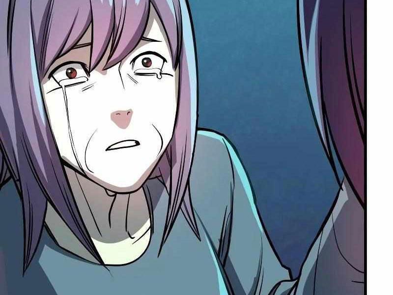 Thực Thi Công Lý - Chapter 6 - Page 171