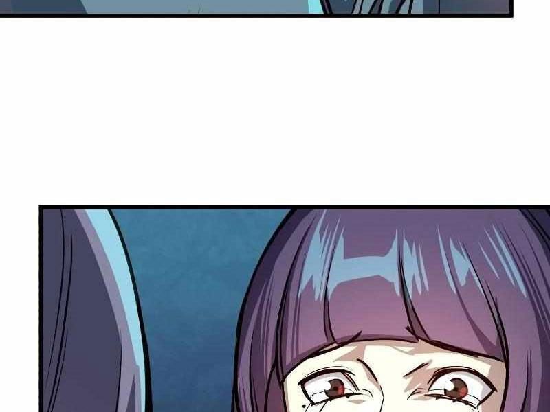 Thực Thi Công Lý - Chapter 6 - Page 172