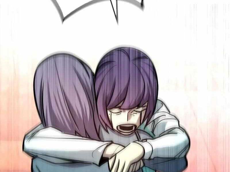 Thực Thi Công Lý - Chapter 6 - Page 175