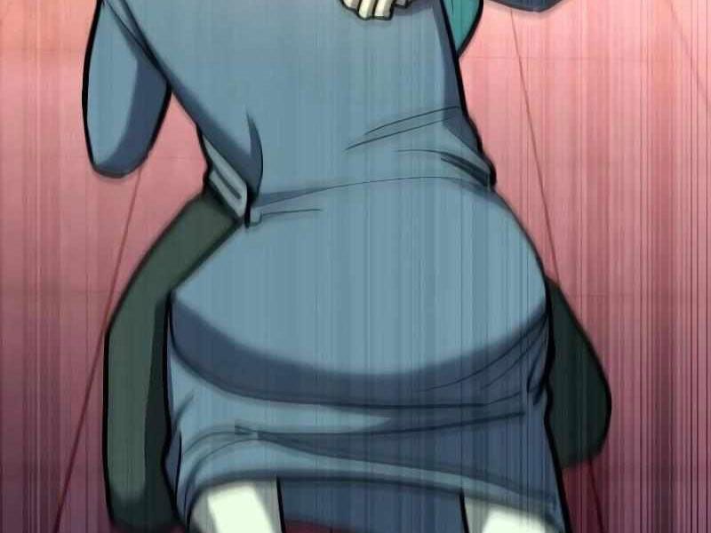 Thực Thi Công Lý - Chapter 6 - Page 176