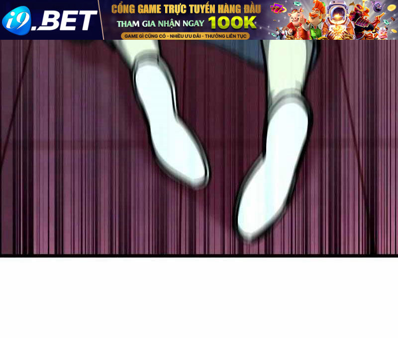 Thực Thi Công Lý - Chapter 6 - Page 177