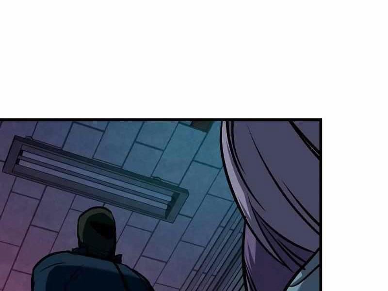 Thực Thi Công Lý - Chapter 6 - Page 178