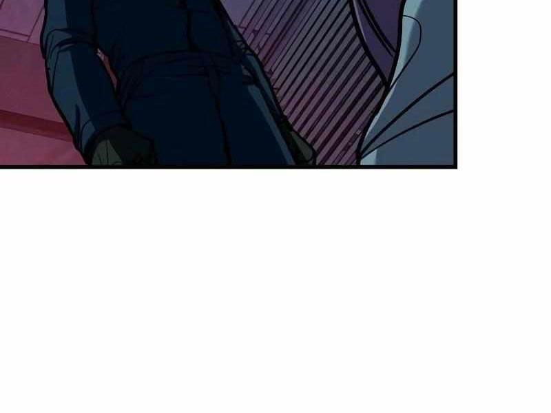 Thực Thi Công Lý - Chapter 6 - Page 179