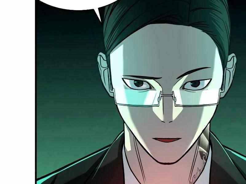 Thực Thi Công Lý - Chapter 6 - Page 18