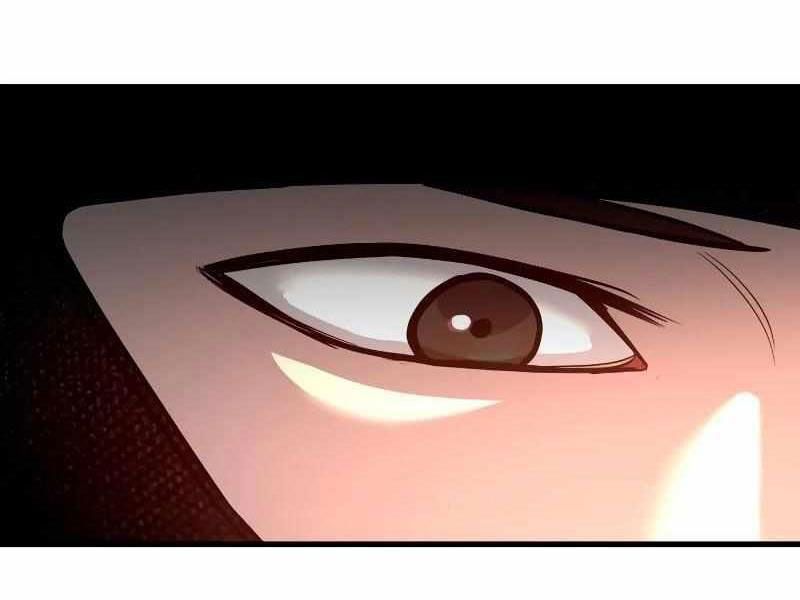 Thực Thi Công Lý - Chapter 6 - Page 180