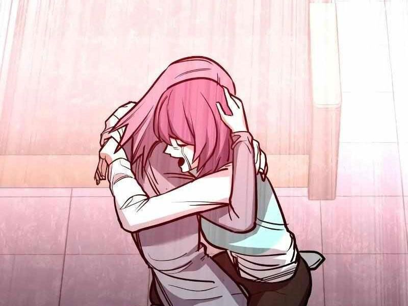 Thực Thi Công Lý - Chapter 6 - Page 182