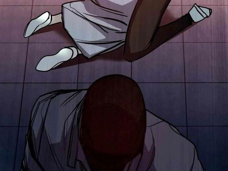 Thực Thi Công Lý - Chapter 6 - Page 183