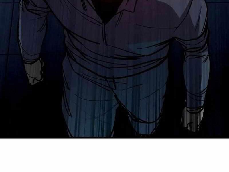 Thực Thi Công Lý - Chapter 6 - Page 184