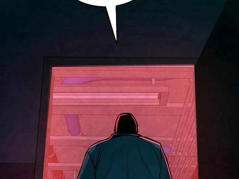 Thực Thi Công Lý - Chapter 6 - Page 186