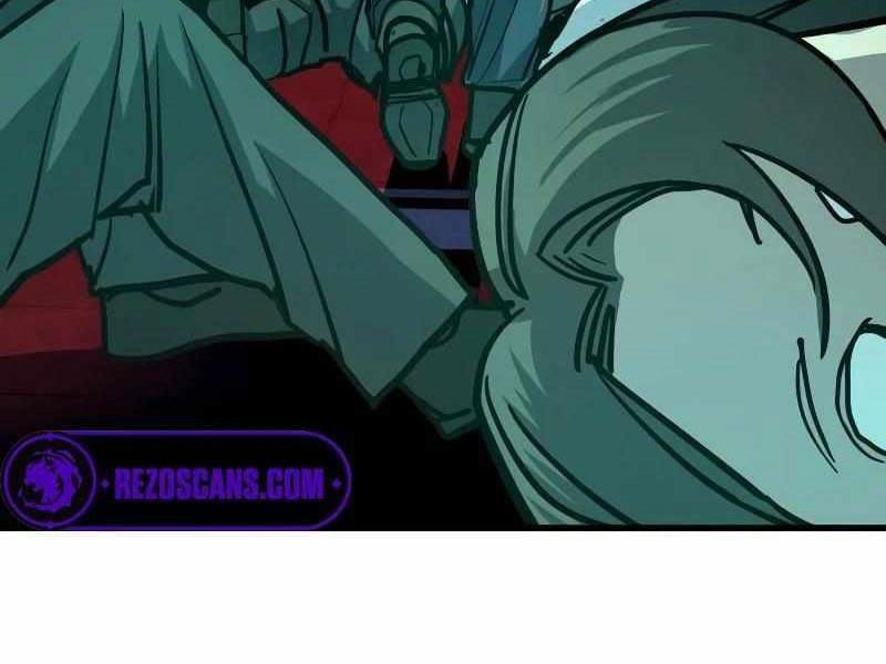 Thực Thi Công Lý - Chapter 6 - Page 188